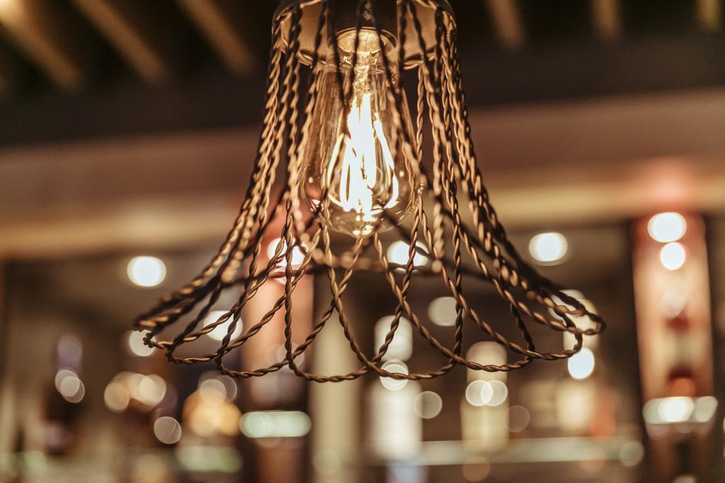 Alexxanders Hotel & Boardinghouse, Restaurant ケムニッツ エクステリア 写真